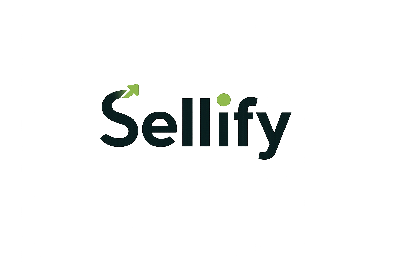 Sellify